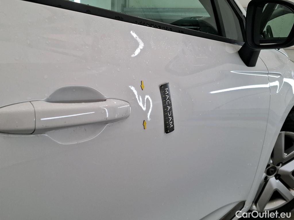  Renault  Clio  V Business 1.5 dCi 115CV BVM6 E6dT #21