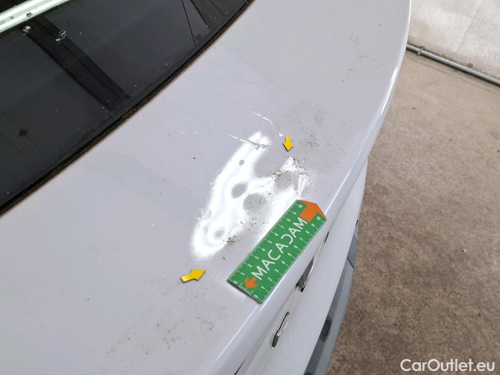  Renault  Arkana  Intens 1.6 E-TECH Hybrid 145CV BVA6 E6d #12