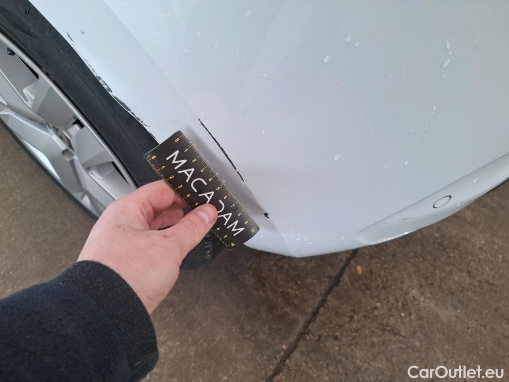  Renault  Clio  V Business 1.5 dCi 115CV BVM6 E6dT #9