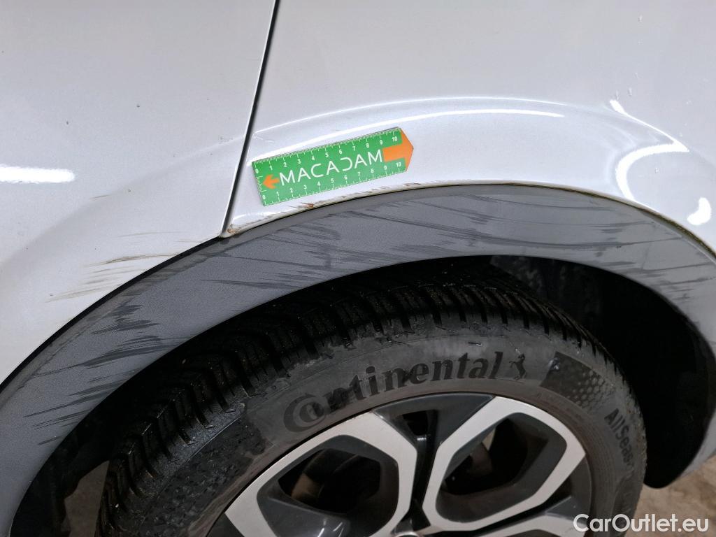  Renault  Arkana  Intens 1.6 E-TECH Hybrid 145CV BVA6 E6d #4