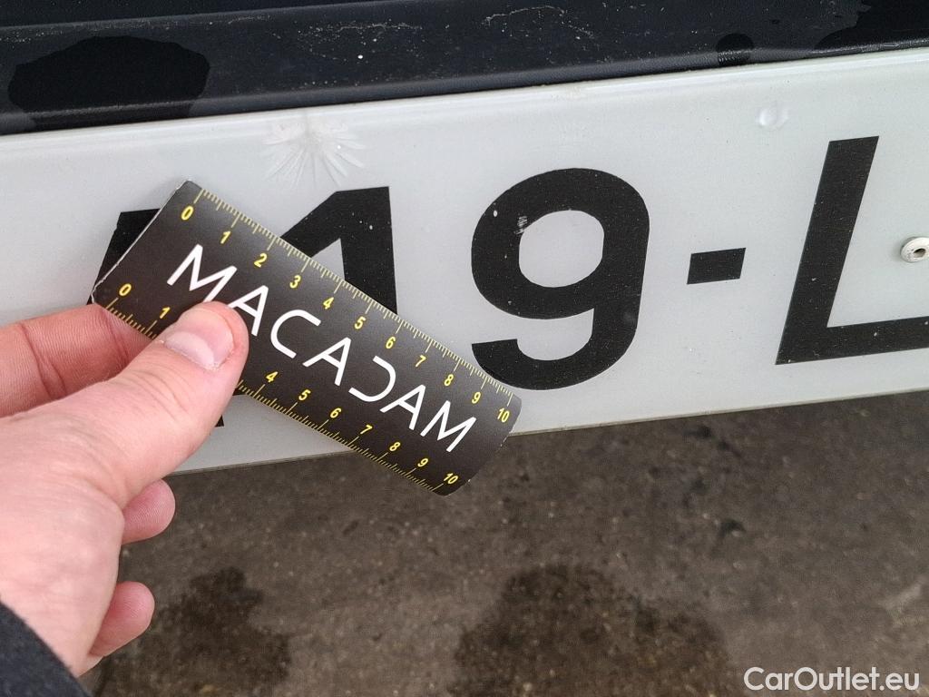  Renault  Clio  V Business 1.5 dCi 115CV BVM6 E6dT #38