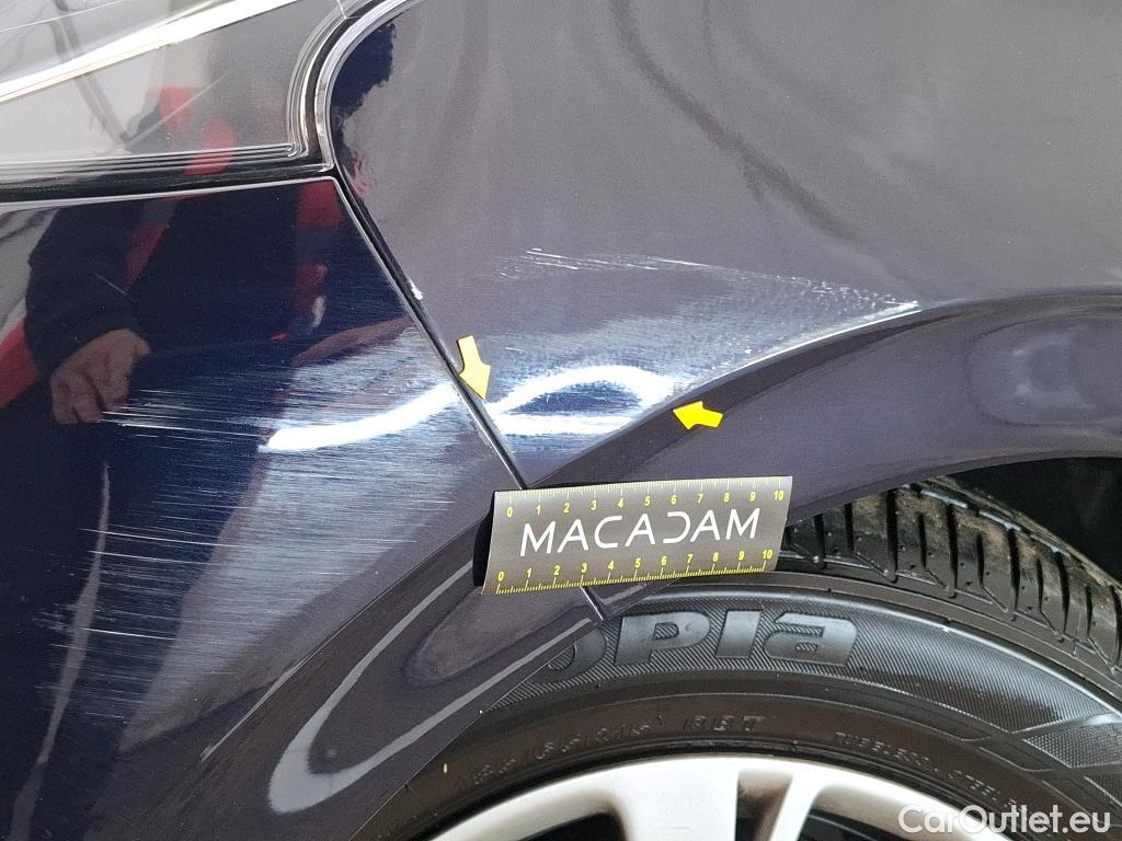  Peugeot  208  Active Business 1.5 HDi 100CV BVM5 E6dT #4