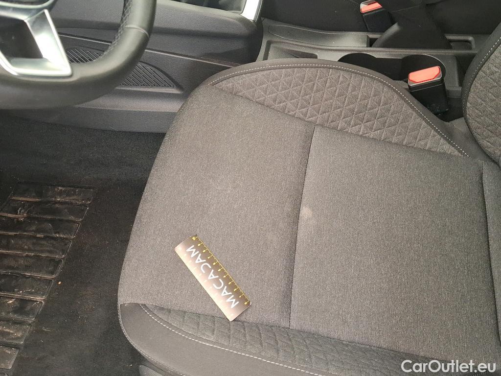  Renault  Clio  V Business 1.5 dCi 115CV BVM6 E6dT #42