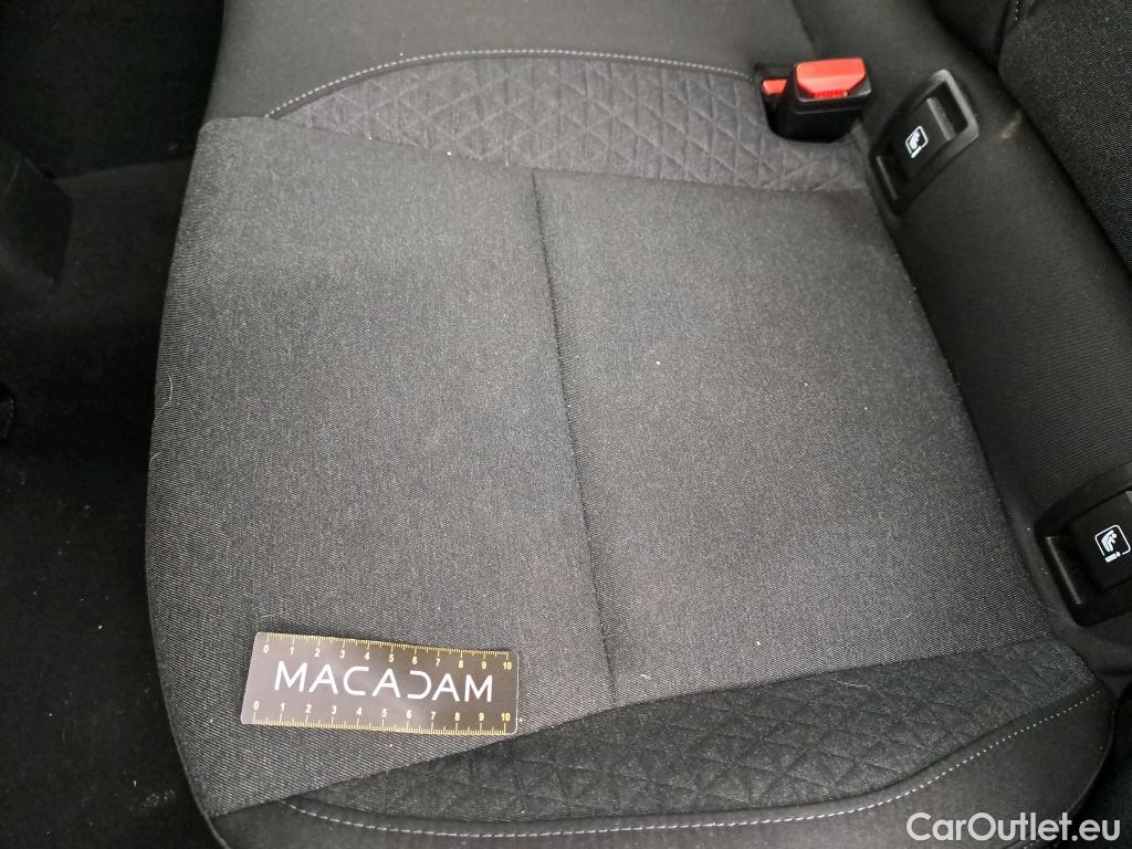  Renault  Clio  V Business 1.0 TCe 100CV BVM5 E6dT #18