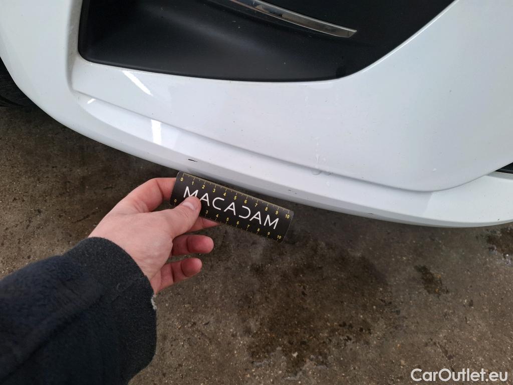  Renault  Clio  V Business 1.5 dCi 115CV BVM6 E6dT #29