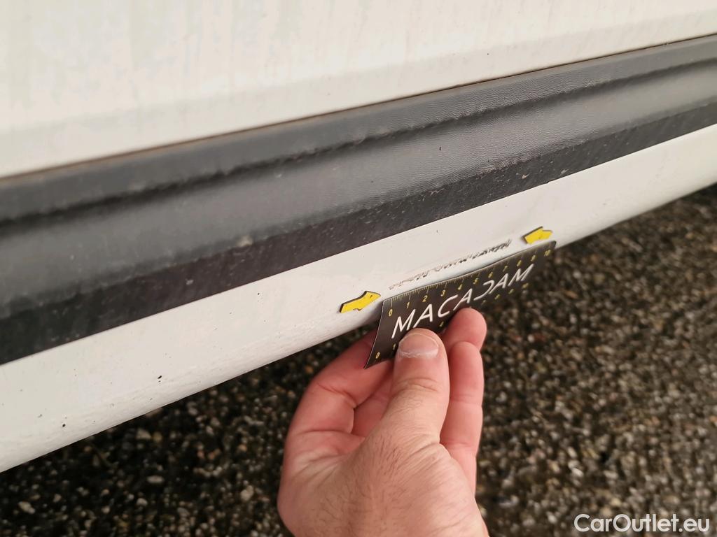  Renault  Clio  V Société Air Nav 1.5 dCi 85CV BVM6 E6dT #14