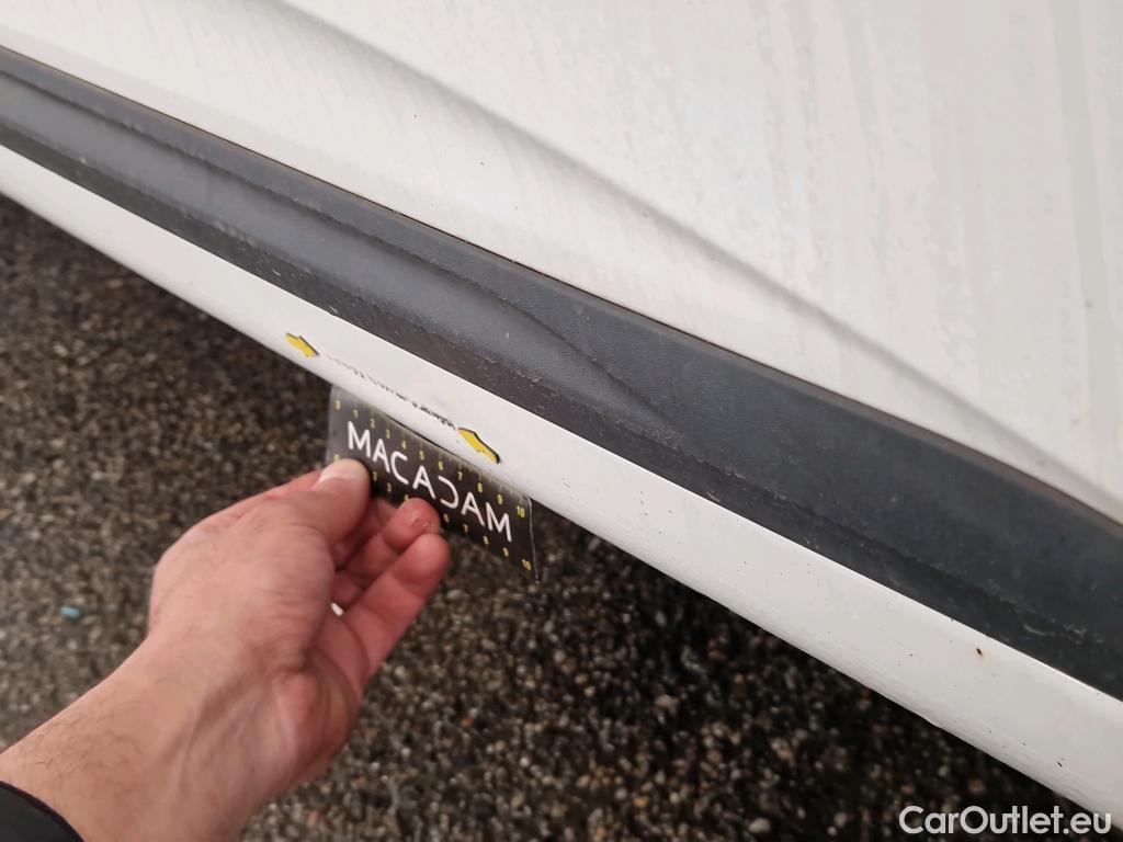  Renault  Clio  V Société Air Nav 1.5 dCi 85CV BVM6 E6dT #18