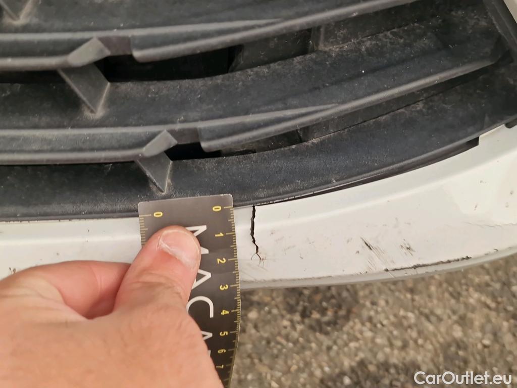  Renault  Clio  V Société Air Nav 1.5 dCi 85CV BVM6 E6dT #7