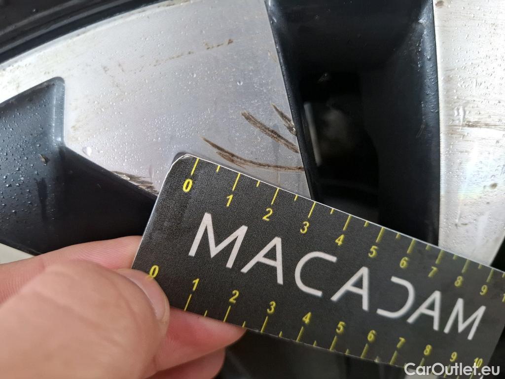  Peugeot  2008  Allure Business 1.5 HDi 130CV BVA8 E6d #33