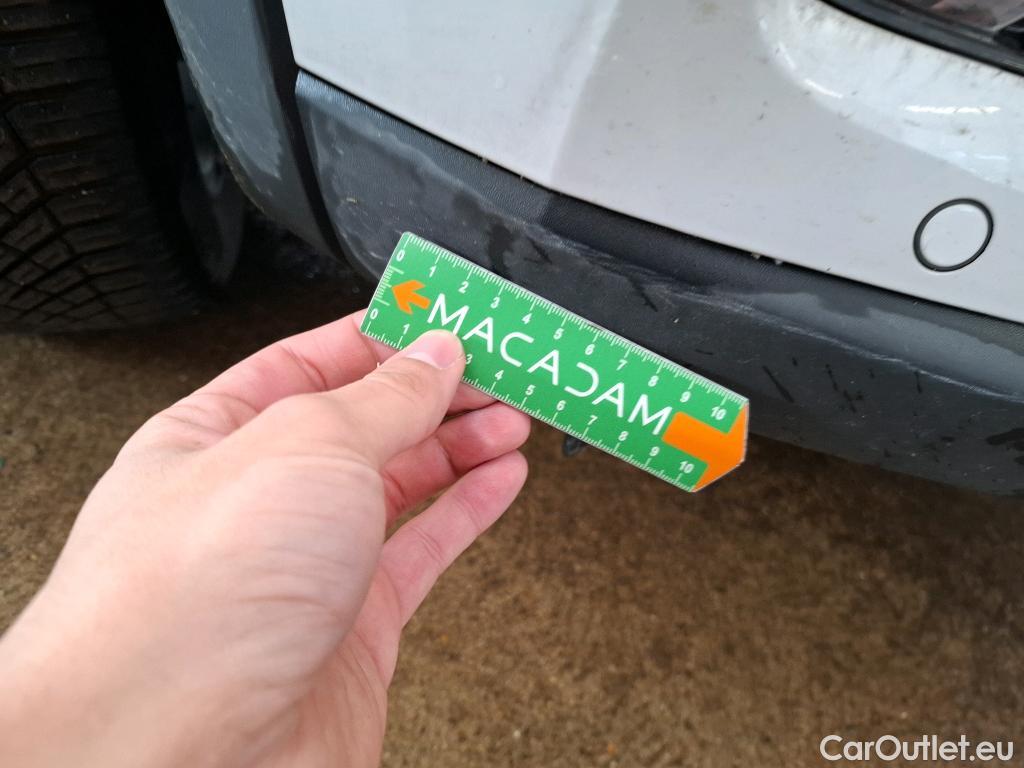  Renault  Arkana  Intens 1.6 E-TECH Hybrid 145CV BVA6 E6d #38