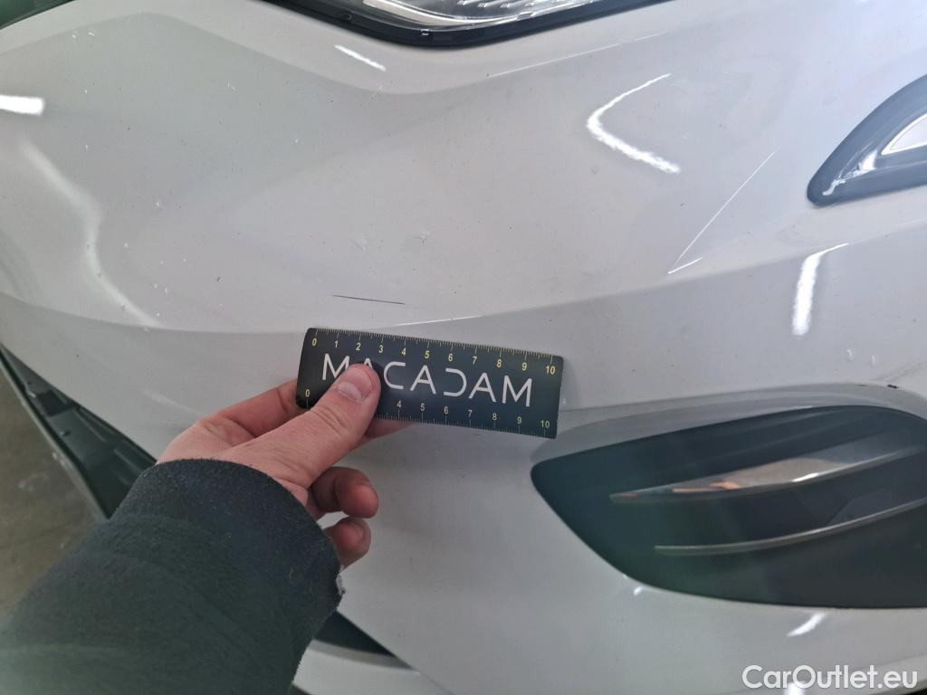  Renault  Clio  V Business 1.5 dCi 115CV BVM6 E6dT #30