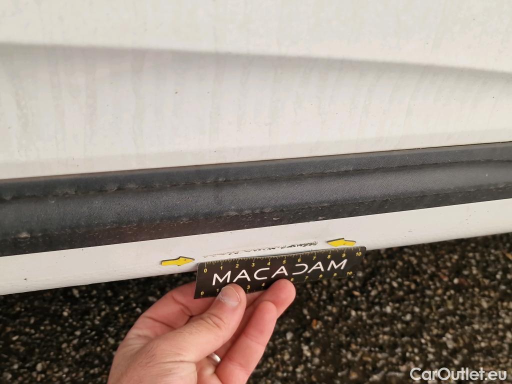  Renault  Clio  V Société Air Nav 1.5 dCi 85CV BVM6 E6dT #13