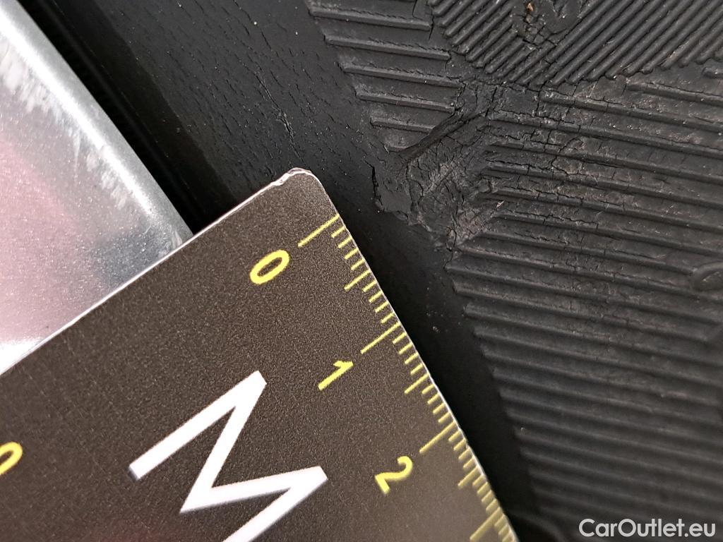  Renault  Clio  V Business 1.0 TCe 100CV BVM5 E6dT #7