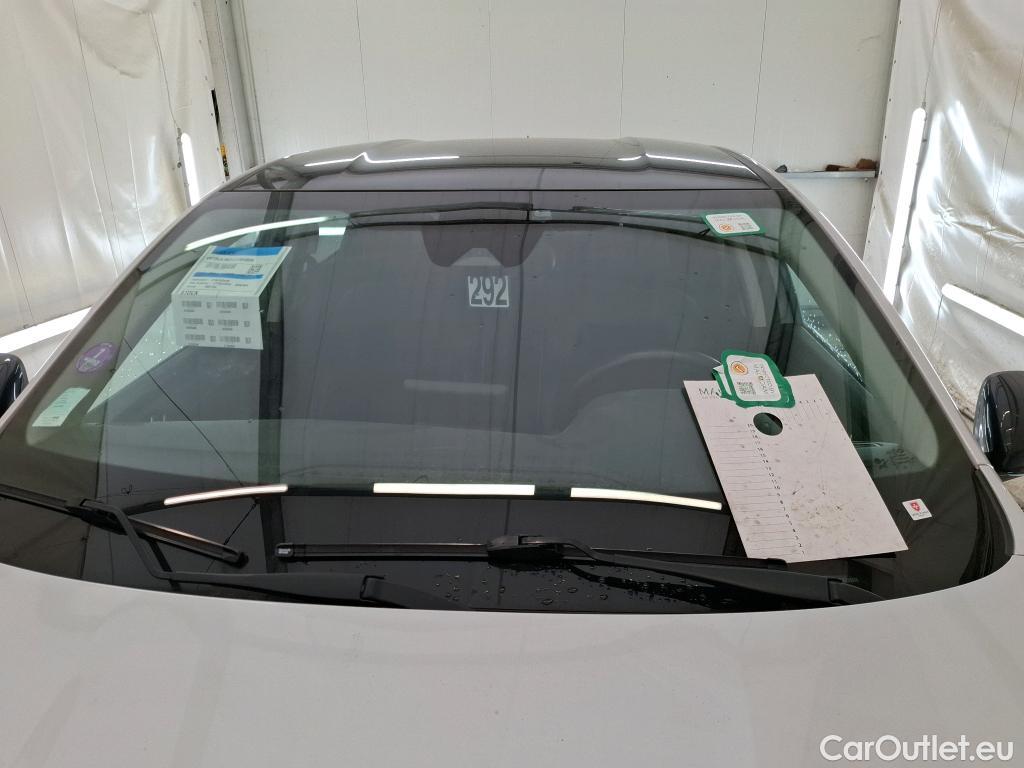  Renault  Arkana  Intens 1.6 E-TECH Hybrid 145CV BVA6 E6d #29