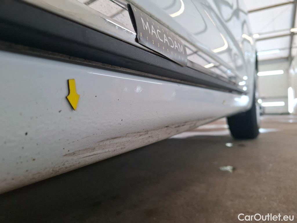  Renault  Clio  V Business 1.5 dCi 115CV BVM6 E6dT #3