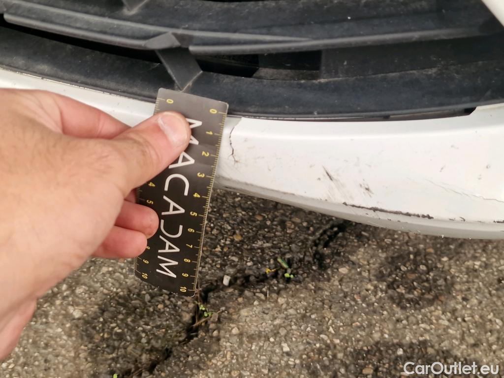  Renault  Clio  V Société Air Nav 1.5 dCi 85CV BVM6 E6dT #6