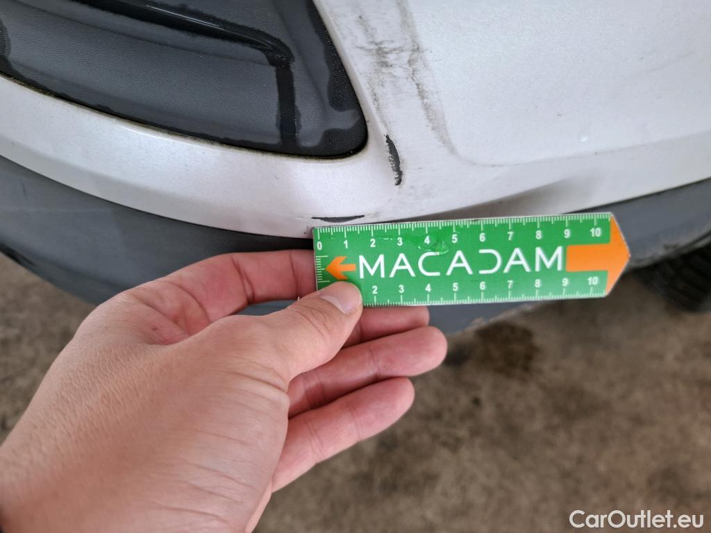  Renault  Arkana  Intens 1.6 E-TECH Hybrid 145CV BVA6 E6d #17