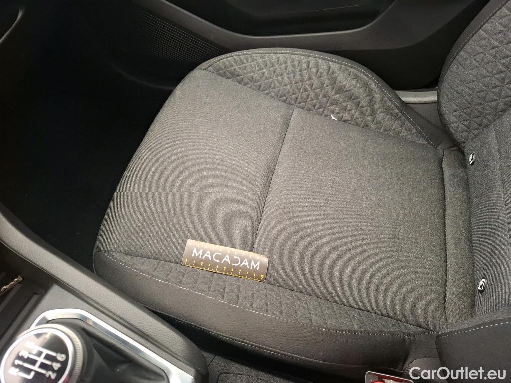  Renault  Clio  V Business 1.5 dCi 115CV BVM6 E6dT #39