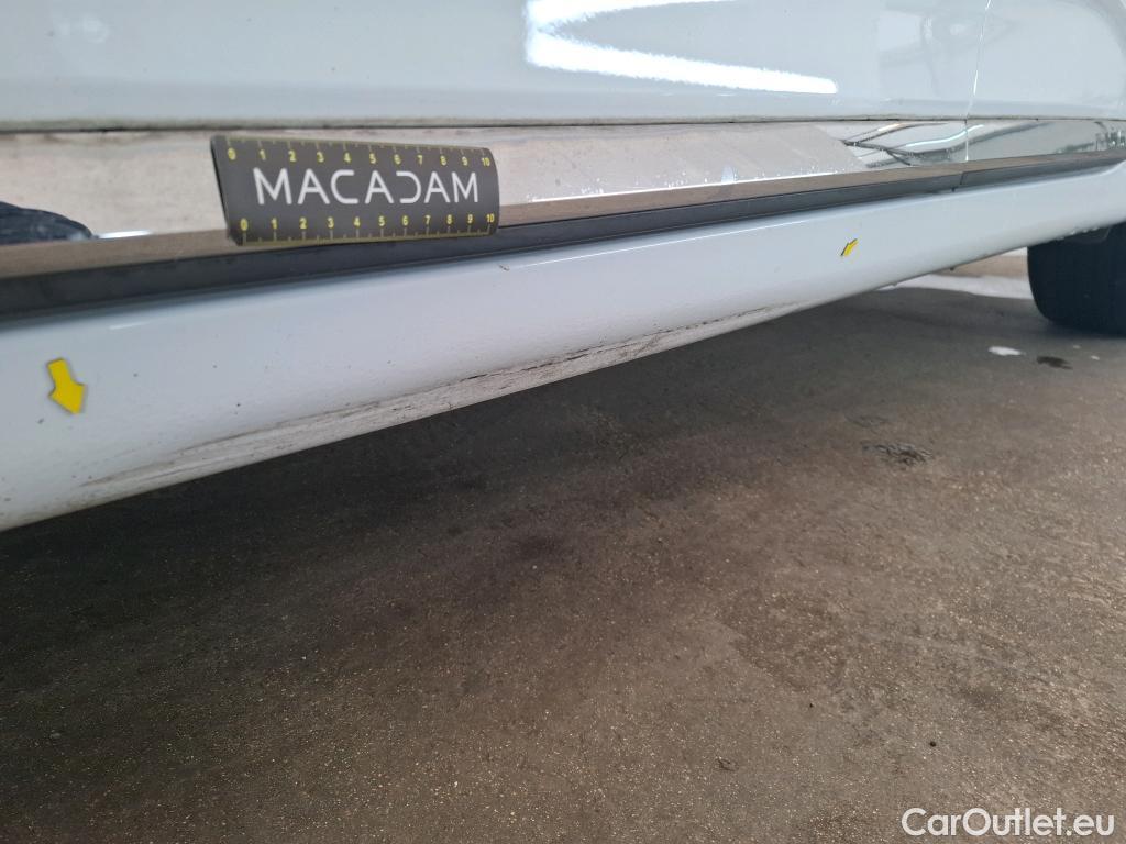  Renault  Clio  V Business 1.5 dCi 115CV BVM6 E6dT #5