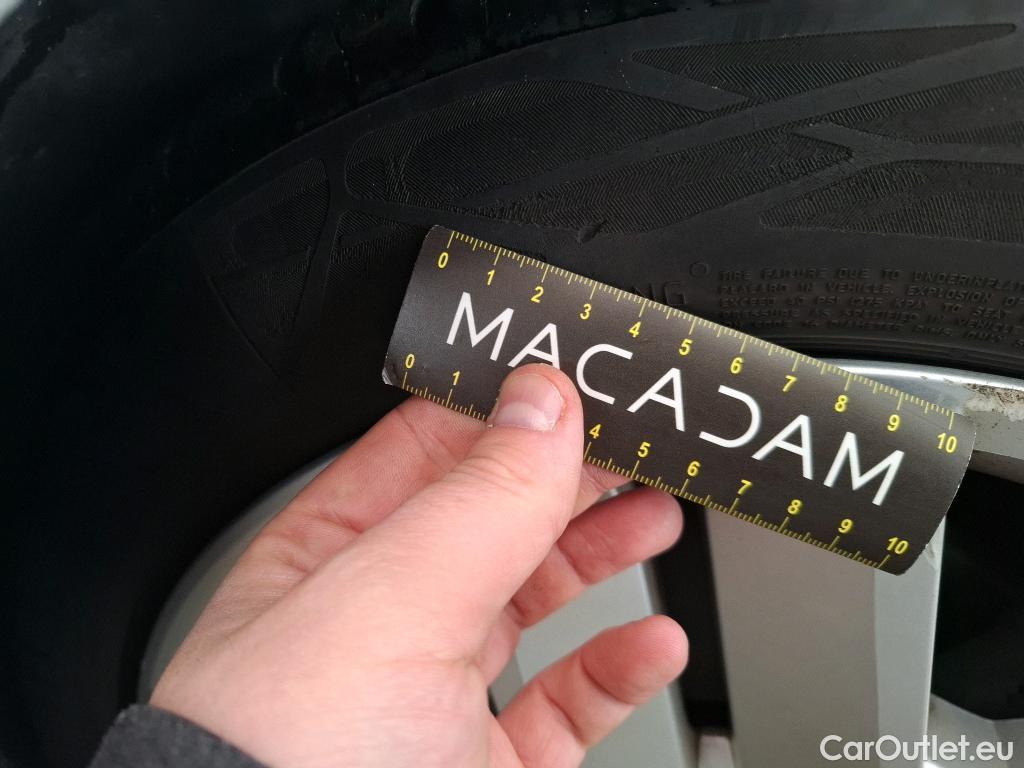  Renault  Clio  V Business 1.5 dCi 115CV BVM6 E6dT #34