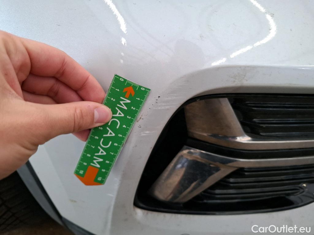  Renault  Arkana  Intens 1.6 E-TECH Hybrid 145CV BVA6 E6d #35