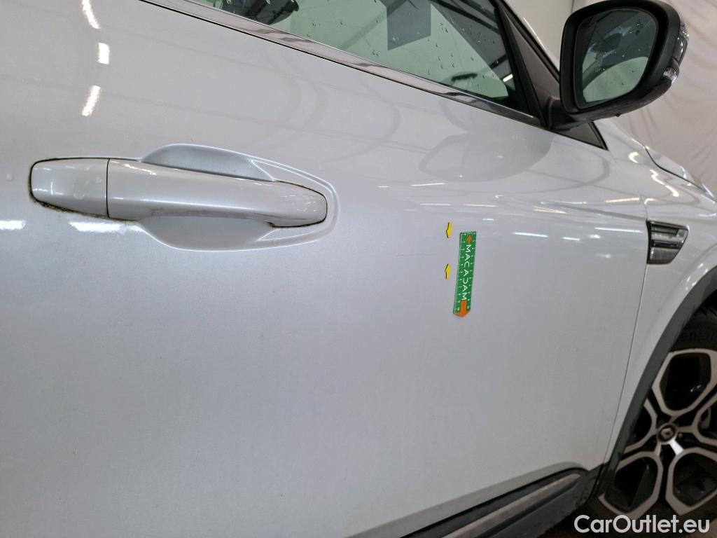  Renault  Arkana  Intens 1.6 E-TECH Hybrid 145CV BVA6 E6d #26