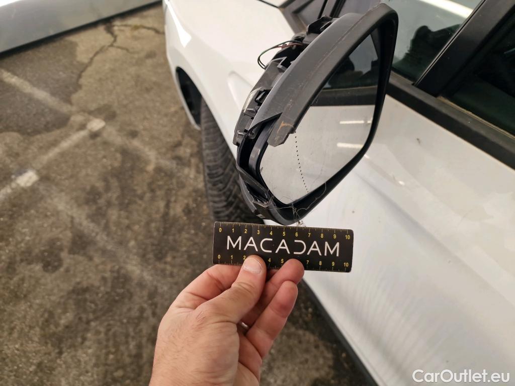  Renault  Clio  V Société Air Nav 1.5 dCi 85CV BVM6 E6dT #9