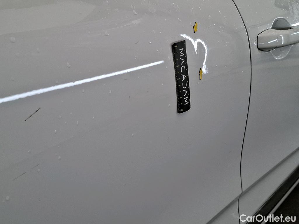  Renault  Clio  V Business 1.5 dCi 115CV BVM6 E6dT #18