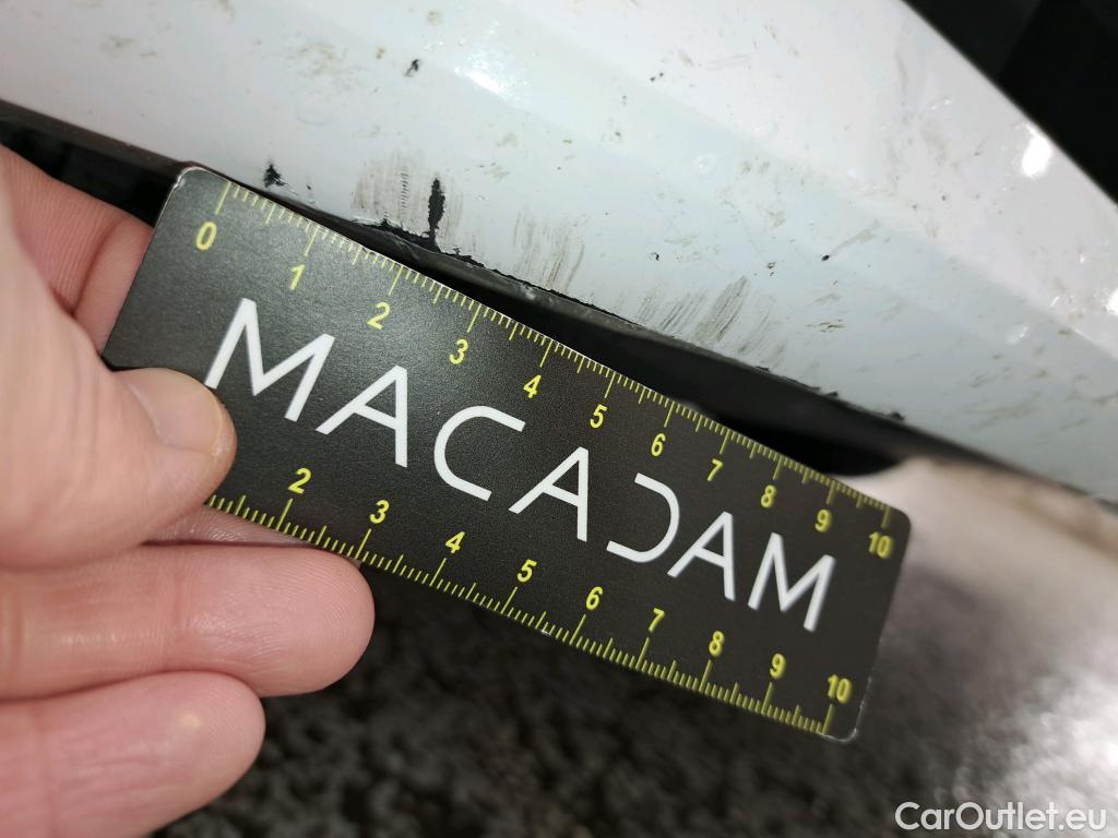  Renault  Clio  V Business 1.0 TCe 100CV BVM5 E6dT #12