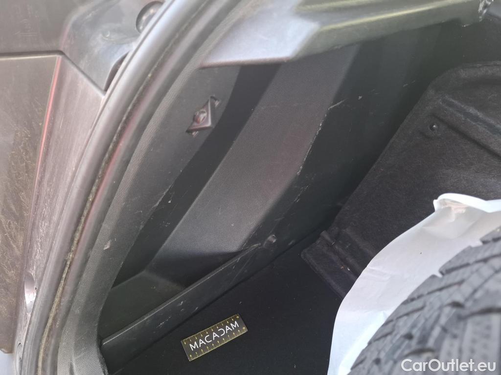  Peugeot  2008  Allure Business 1.5 HDi 130CV BVA8 E6d #42