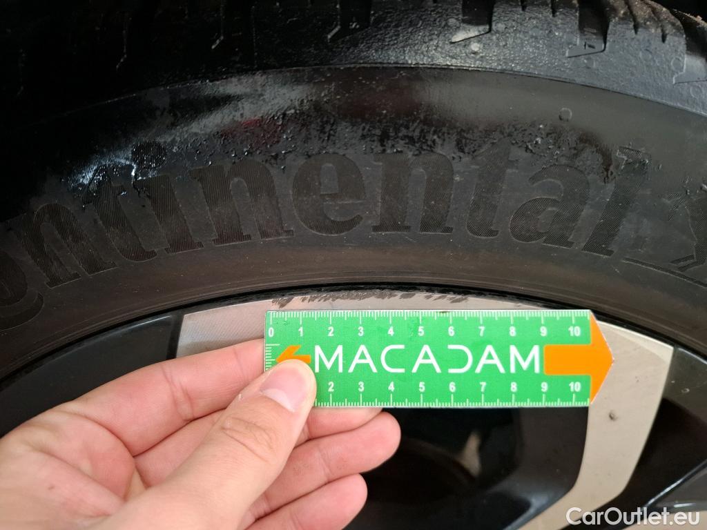  Renault  Arkana  Intens 1.6 E-TECH Hybrid 145CV BVA6 E6d #32