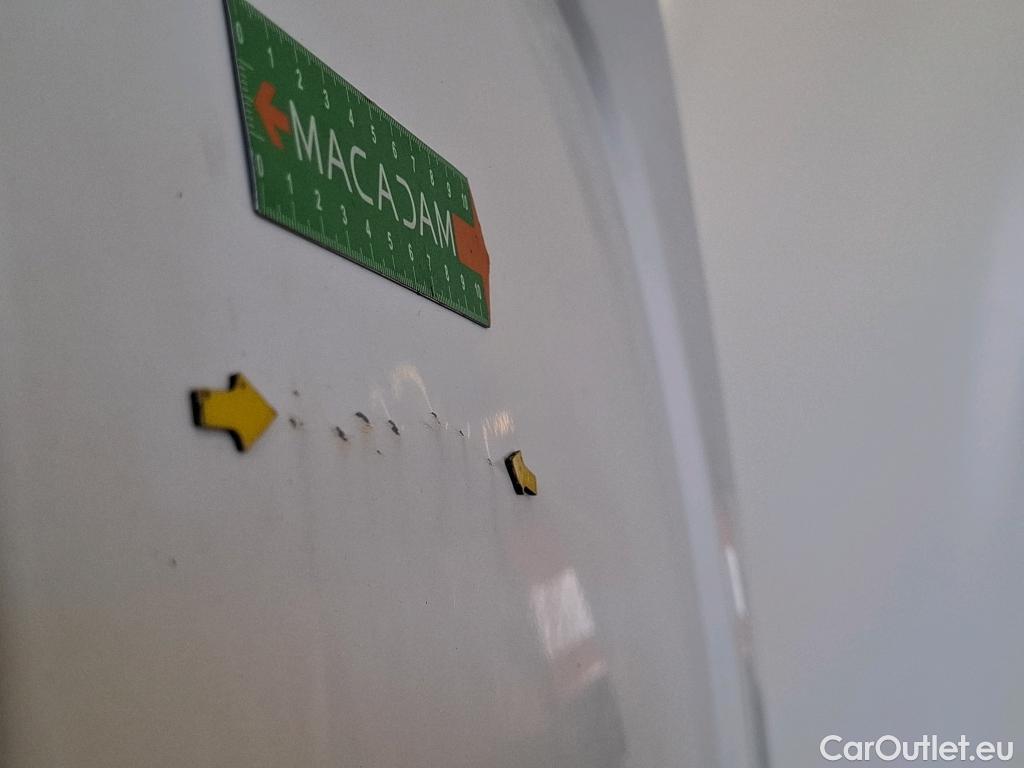  Peugeot  Partner PEUGEOT  VU 4p Fourgonnette BHDI 100 S&S STANDARD 1000KG PREMIUM #15