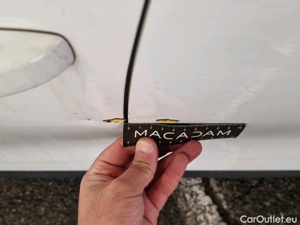  Renault  Clio  V Société Air Nav 1.5 dCi 85CV BVM6 E6dT #42