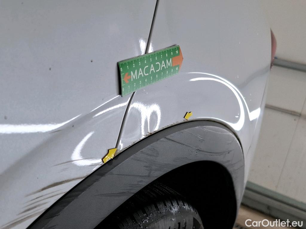  Renault  Arkana  Intens 1.6 E-TECH Hybrid 145CV BVA6 E6d #5