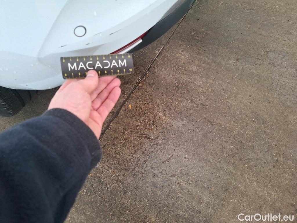  Renault  Clio  V Business 1.5 dCi 115CV BVM6 E6dT #12