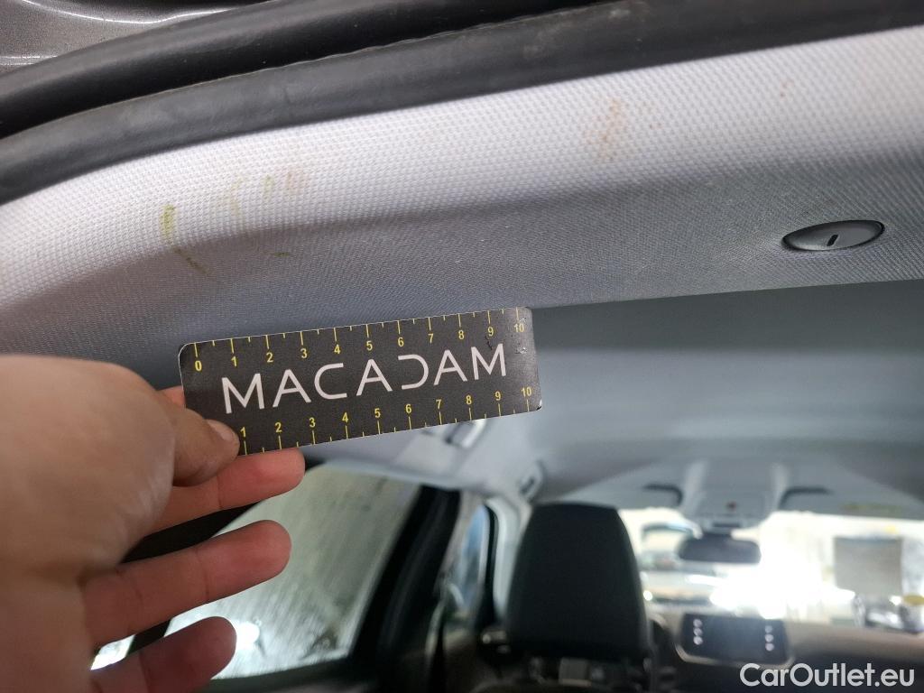  Peugeot  2008  Allure Business 1.5 HDi 130CV BVA8 E6d #56