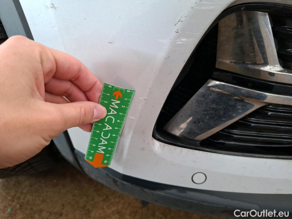  Renault  Arkana  Intens 1.6 E-TECH Hybrid 145CV BVA6 E6d #36