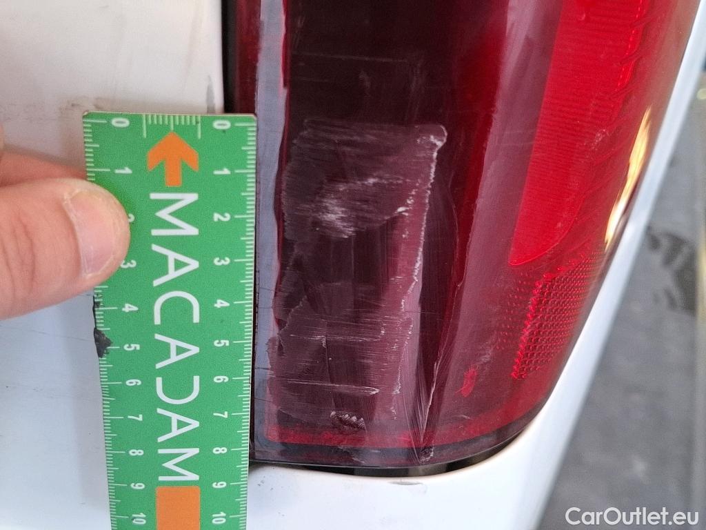  Peugeot  Partner PEUGEOT  VU 4p Fourgonnette BHDI 100 S&S STANDARD 1000KG PREMIUM #30