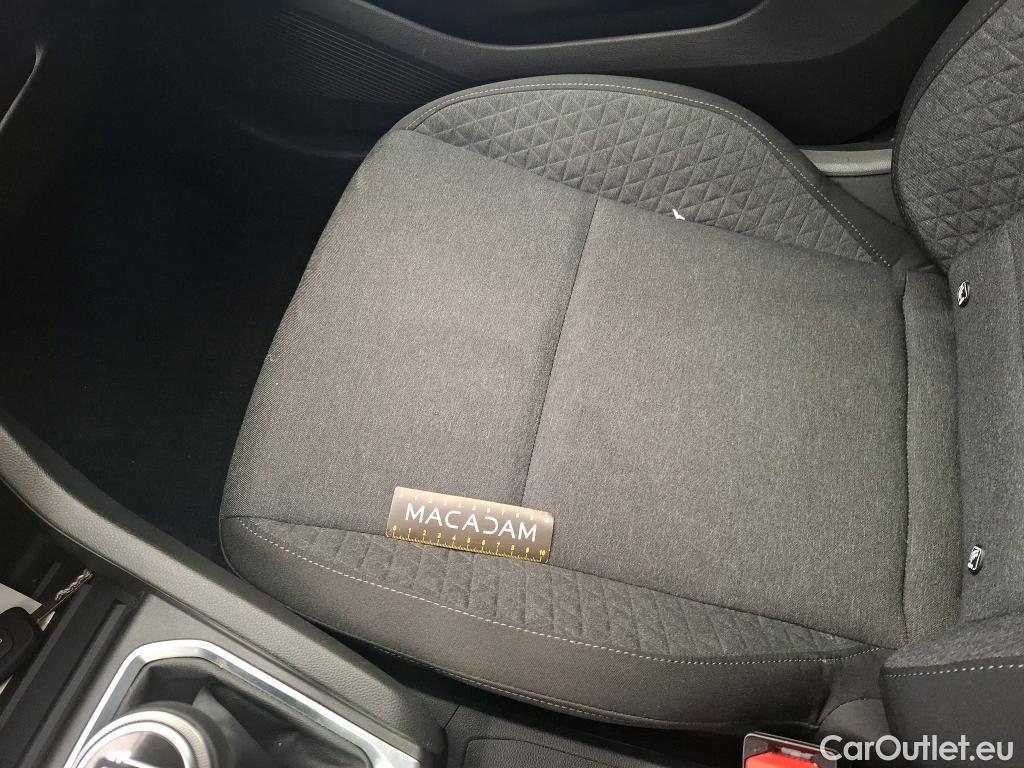  Renault  Clio  V Business 1.5 dCi 115CV BVM6 E6dT #40