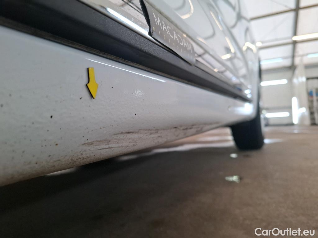  Renault  Clio  V Business 1.5 dCi 115CV BVM6 E6dT #4