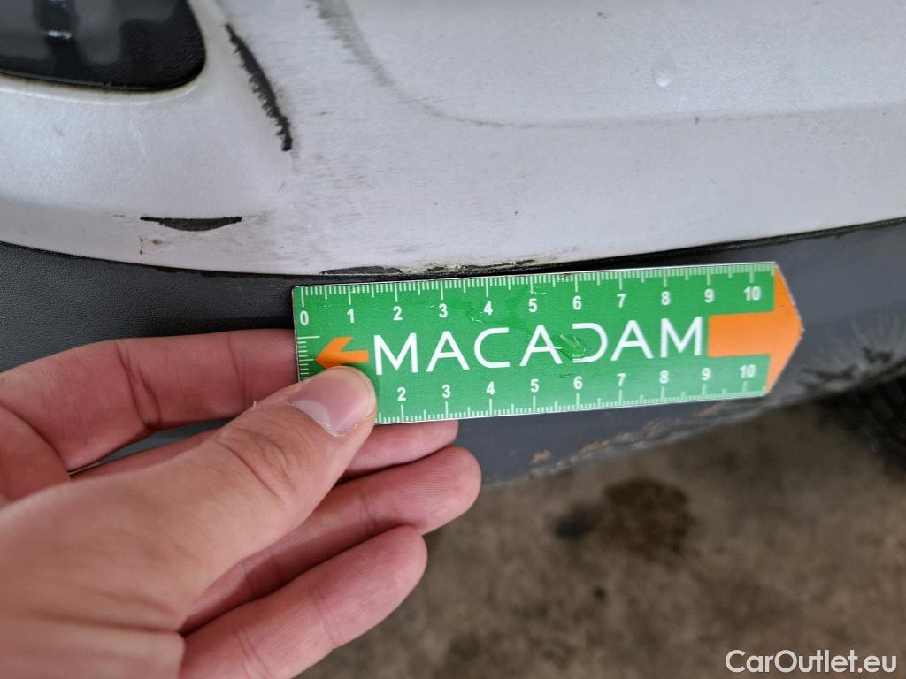  Renault  Arkana  Intens 1.6 E-TECH Hybrid 145CV BVA6 E6d #19