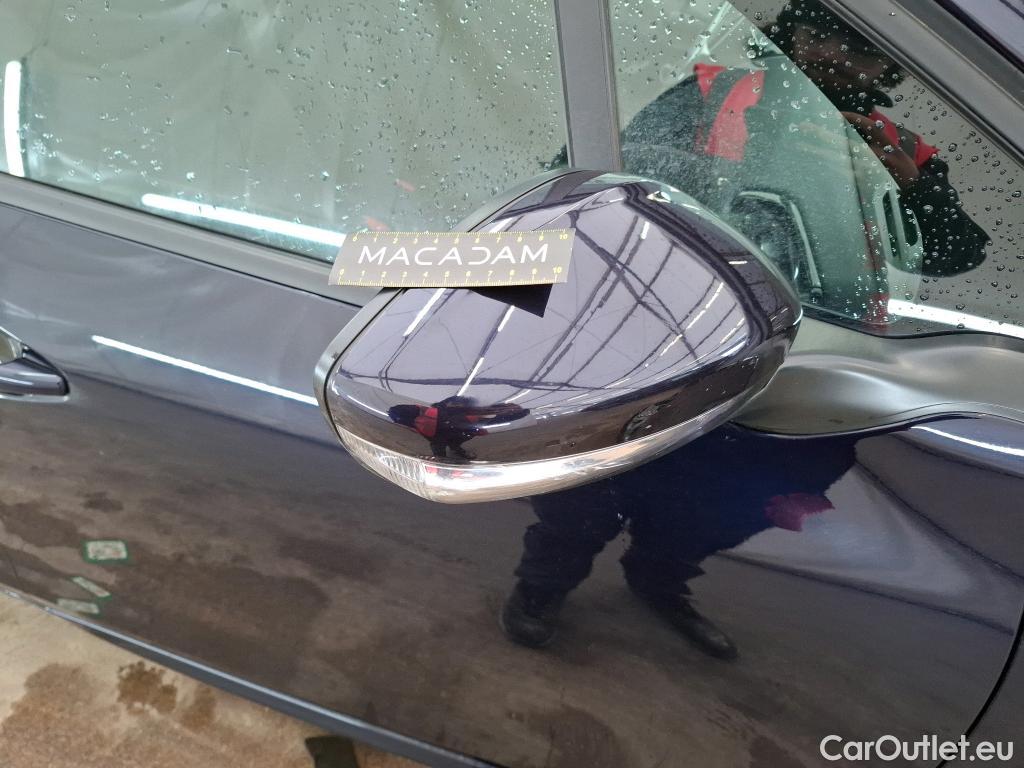  Peugeot  208  Active Business 1.5 HDi 100CV BVM5 E6dT #17