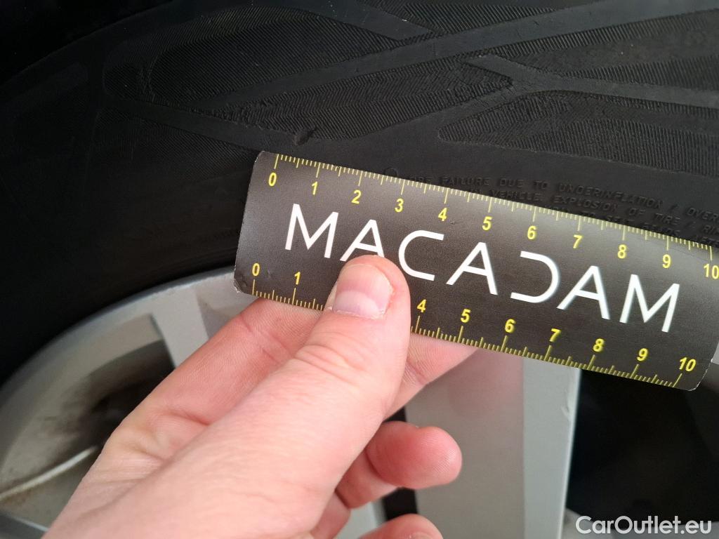  Renault  Clio  V Business 1.5 dCi 115CV BVM6 E6dT #35