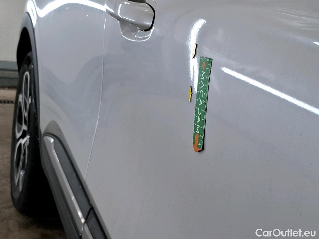  Renault  Arkana  Intens 1.6 E-TECH Hybrid 145CV BVA6 E6d #28