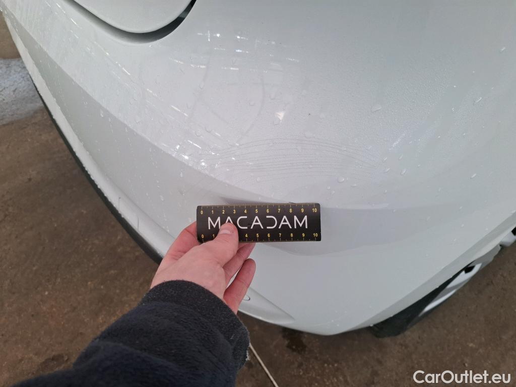  Renault  Clio  V Business 1.5 dCi 115CV BVM6 E6dT #13