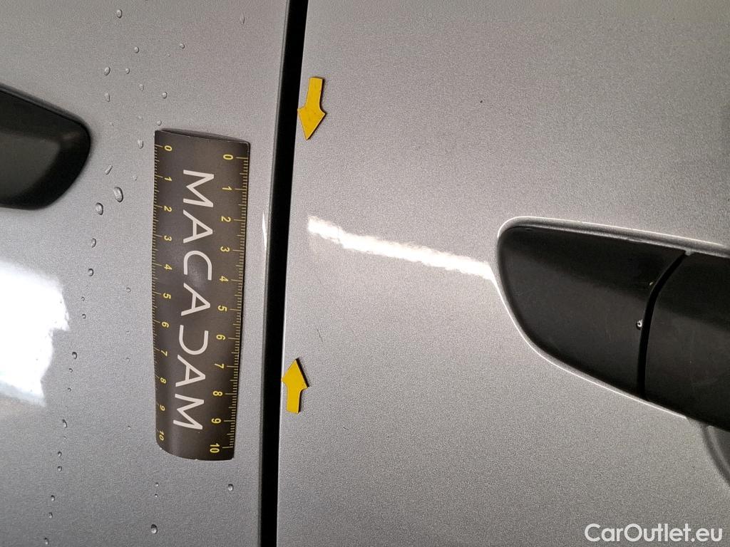  Peugeot  Partner  Asphalt L1 1.5 HDi 100CV BVM5 E6dT #14