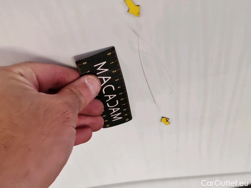  Renault  Clio  V Société Air Nav 1.5 dCi 85CV BVM6 E6dT #43