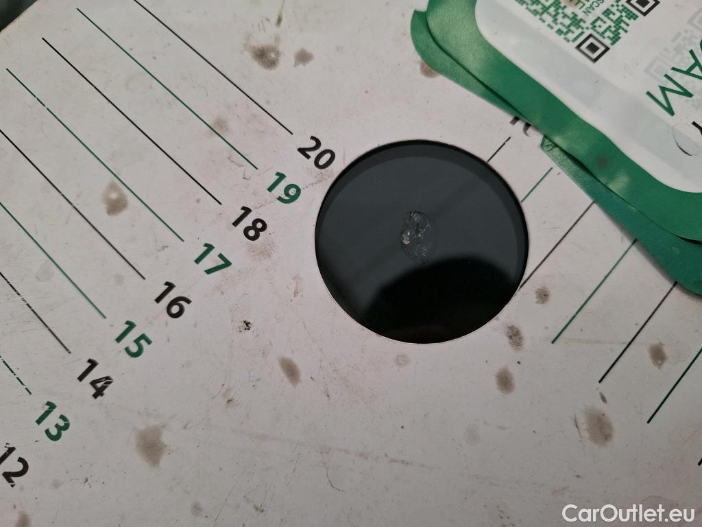  Renault  Arkana  Intens 1.6 E-TECH Hybrid 145CV BVA6 E6d #2