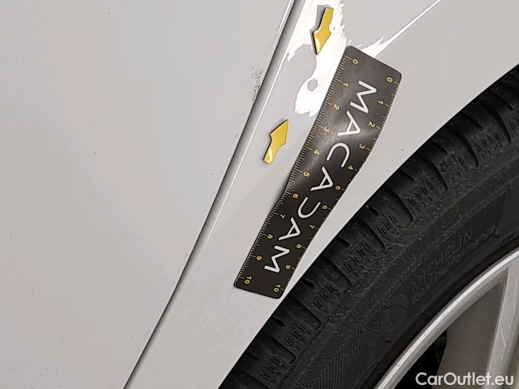  Renault  Clio  V Business 1.0 TCe 100CV BVM5 E6dT #14