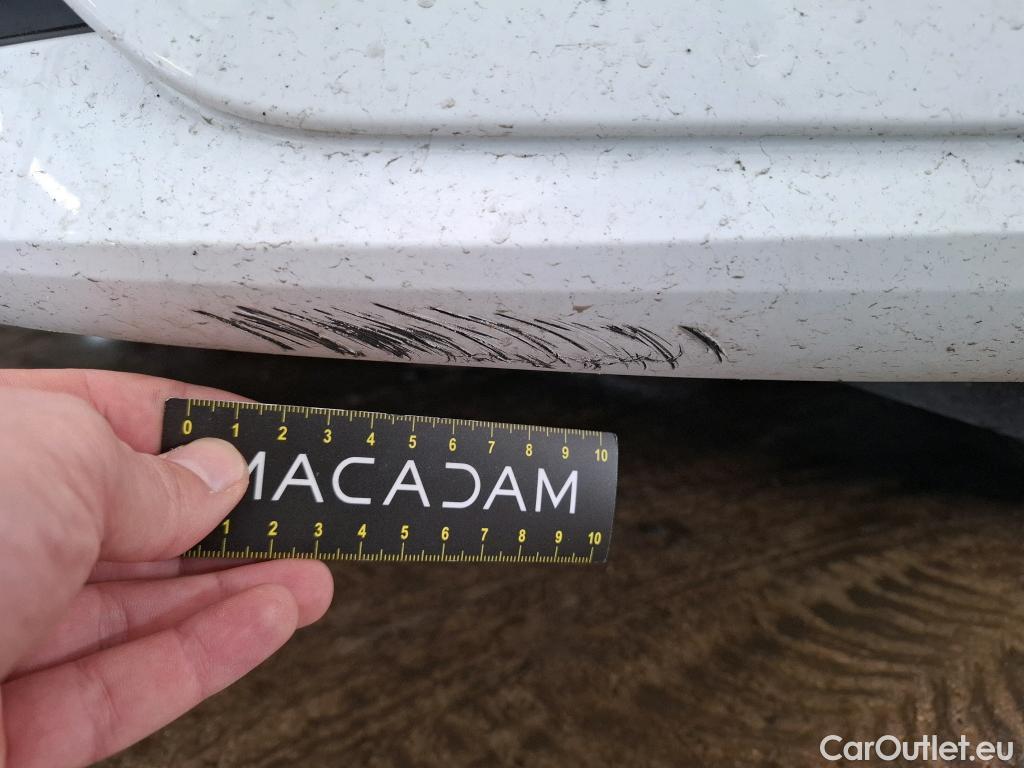  Renault  Clio  V Business 1.0 SCe 65CV BVM5 E6d #2